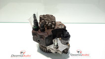 Pompa inalta presiune, Peugeot 206 [Fabr 1998-2009...