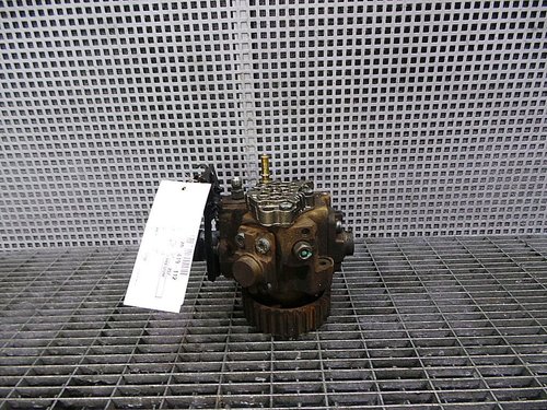 POMPA INALTA PRESIUNE PEUGEOT 207 1.6 HDI - (2006 2009)