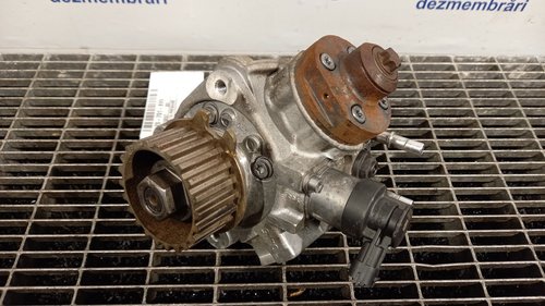POMPA INALTA PRESIUNE PEUGEOT 207 207 1.6 HDI - (2009 2014)