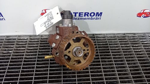 POMPA INALTA PRESIUNE PEUGEOT 207 207 1.6 HDI - (2006 2009)