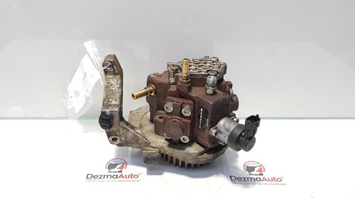 Pompa inalta presiune, Peugeot 207 (WA) 1.4 hdi, 8HZ, cod 9683703780 (id:371918)