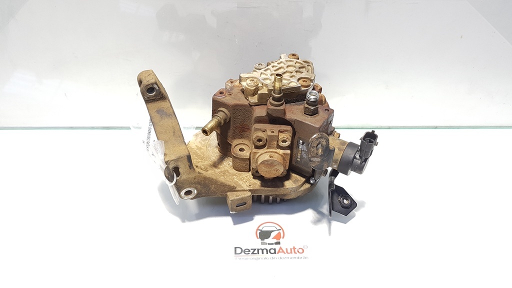 Pompa inalta presiune, Peugeot 207 (WA) 1.4 hdi, 8HZ, 968370380 (id:398033)