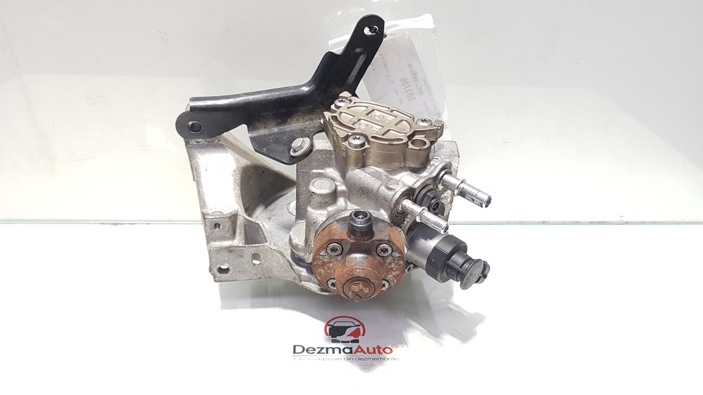 Pompa inalta presiune Peugeot 208, 1.6 hdi, 0445010516LW