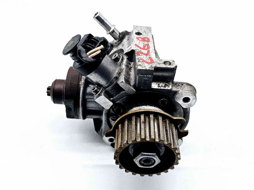 Pompa inalta presiune Peugeot 208 [Fabr 2012-2024] 9688499680 0445010516 1.4 HDI DV4C 50KW / 68CP