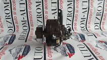 Pompa inalta presiune Peugeot 3008 1.6 HDi 112cp 9...