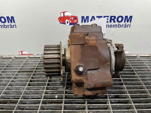 POMPA INALTA PRESIUNE PEUGEOT 3008 1.6 HDI - (2008 2013)
