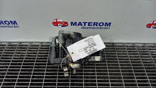 POMPA INALTA PRESIUNE PEUGEOT 3008 2.0 HDI - (2008 2013)