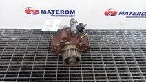 POMPA INALTA PRESIUNE PEUGEOT 3008 3008 1.6 HDI - ...