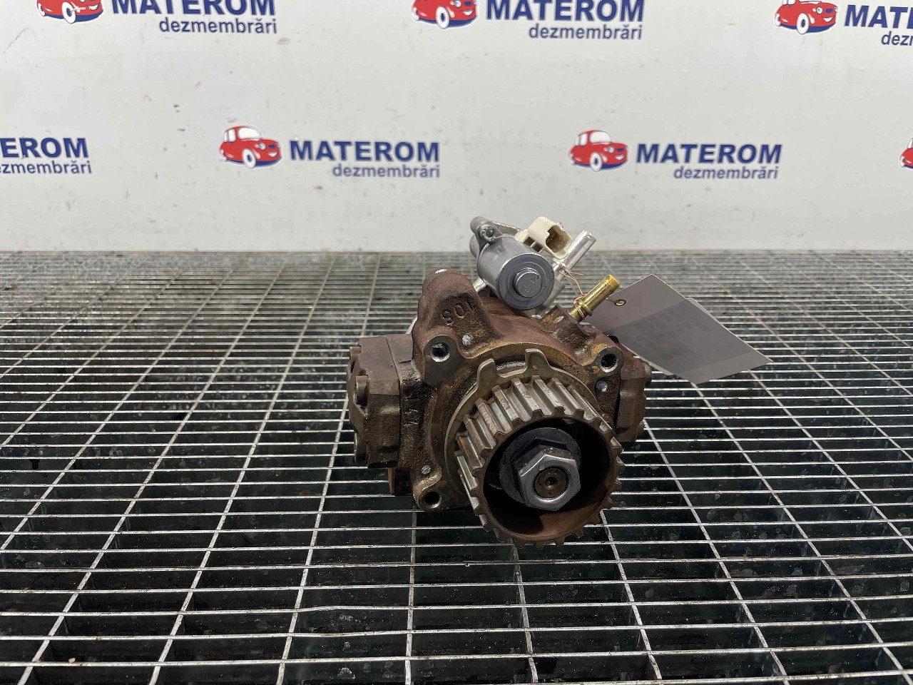 POMPA INALTA PRESIUNE PEUGEOT 3008 3008 1.6 HDI - (2008 2013)