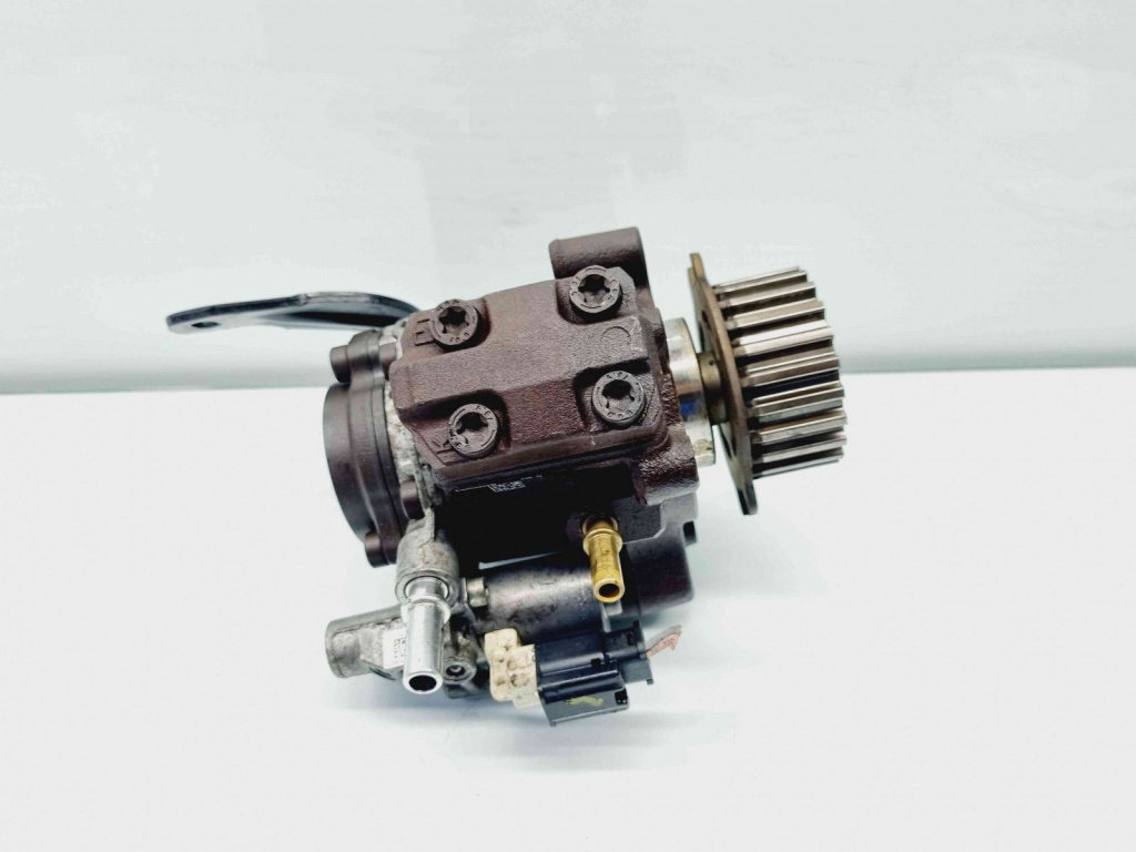 Pompa inalta presiune Peugeot 3008 Break [Fabr 2009-2016] 9672605380 1.6 9H05 DV6C 1.6 9H05 DV6C 77KW / 105CP