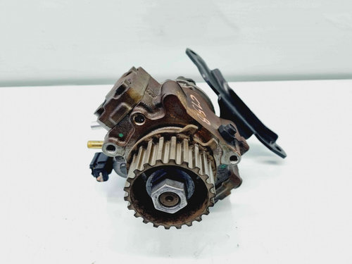 Pompa inalta presiune Peugeot 3008 Break [Fabr 2009-2016] 9672605380 1.6 9H05 DV6C 1.6 9H05 DV6C 77K...