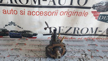 Pompa inalta presiune Peugeot 306 2.0 HDI 90cp cod...