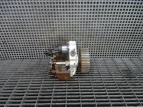 POMPA INALTA PRESIUNE PEUGEOT 307 1.6 HDI - (2005 2008)