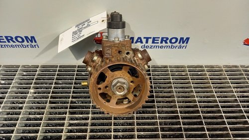 POMPA INALTA PRESIUNE PEUGEOT 307 1.6 HDI - (2005 2008)
