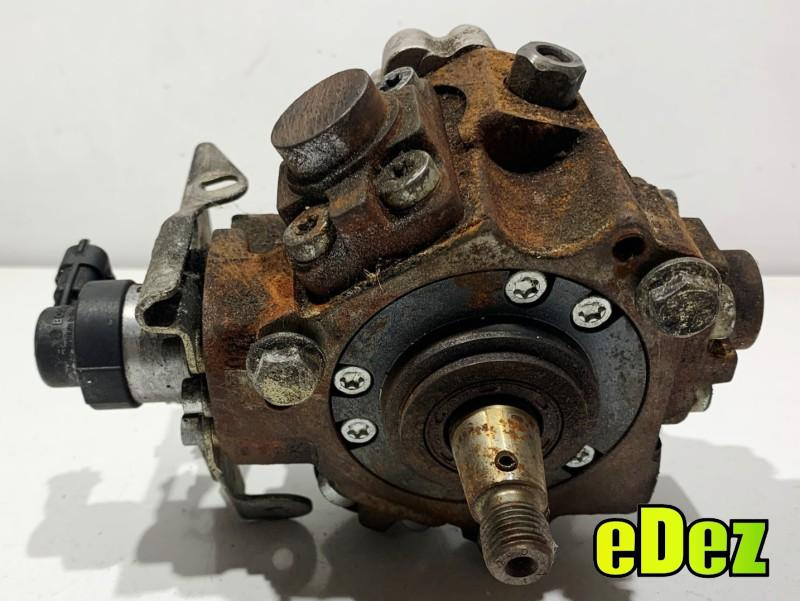 Pompa inalta presiune Peugeot 307 (2001-2008) 1.6 hdi 9656300380