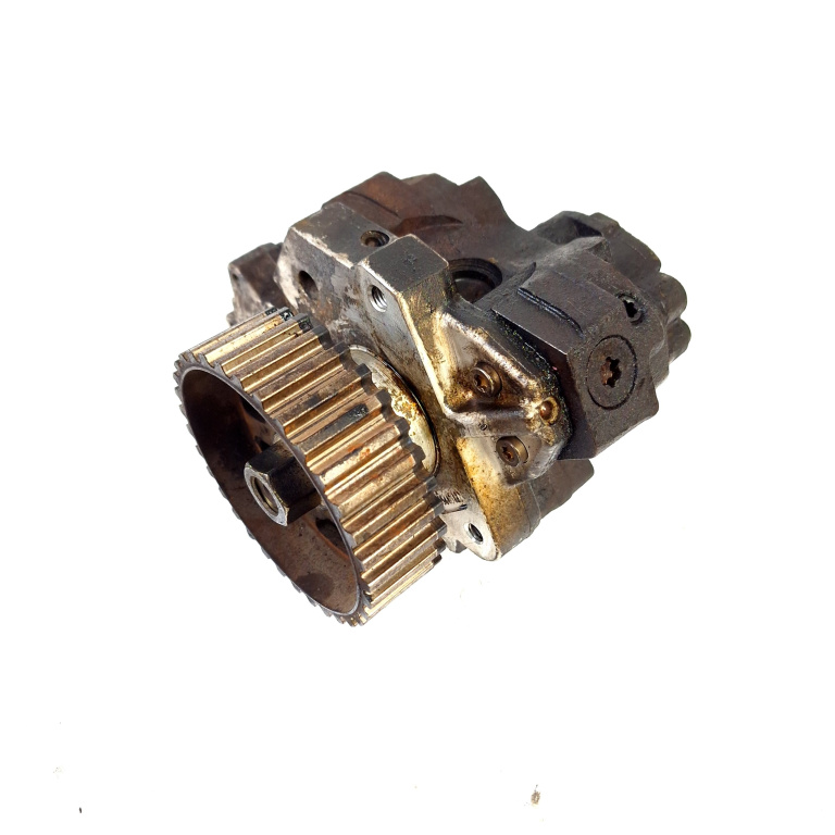Pompa Inalta Presiune Peugeot 307 2001-2008 1.6 Hdi 110 9Hz (Dv6Ted4) Motorina 1920Fz, 193212, 65445122