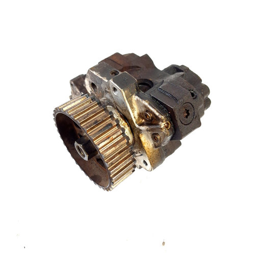 Pompa Inalta Presiune Peugeot 307 2001-2008 1.6 Hdi 110 9Hz (Dv6Ted4) Motorina 1920Fz, 193212, 65445...