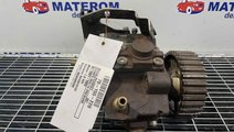 POMPA INALTA PRESIUNE PEUGEOT 307 307 1.6 HDI - (2...