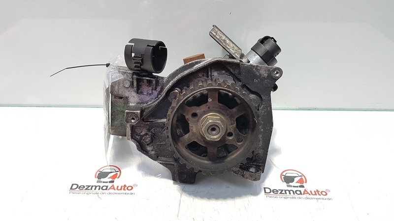 Pompa inalta presiune, Peugeot 307, 9656300380 (id:361109)