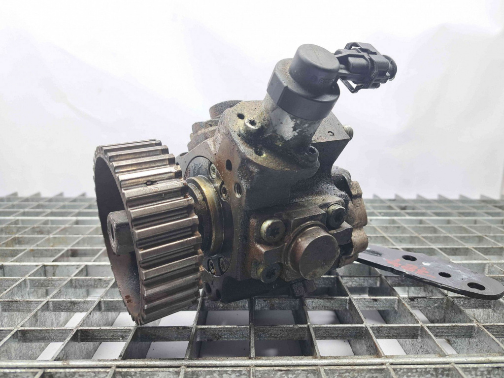 Pompa inalta presiune Peugeot 307 Break [Fabr 2002-2008] OEM 1.6 9HZ 1.6 9HZ 80KW / 109CP
