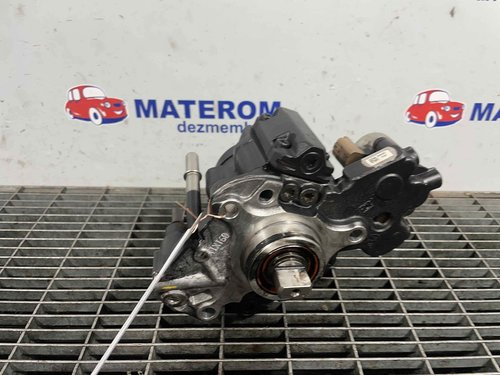 POMPA INALTA PRESIUNE PEUGEOT 307 CC 2.0 HDI - (2012 2015)