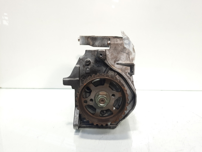 Pompa inalta presiune, Peugeot 307 SW, 1.4 hdi, 8HZ, 9658176080