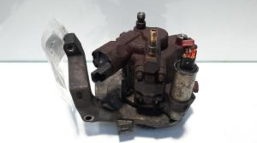 Pompa inalta presiune, Peugeot 307 SW, 1.4 hdi, 9658176080