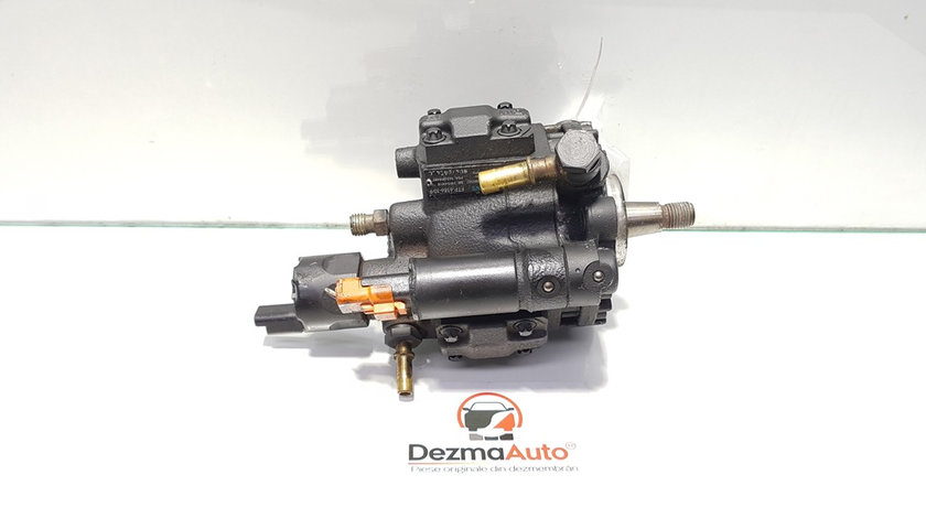 Pompa inalta presiune, Peugeot 307 SW, 2.0 hdi, RHY, 9636818480 (id:399644)