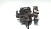 Pompa inalta presiune, Peugeot 307 SW [Fabr 2002-2...