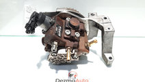 Pompa inalta presiune, Peugeot 307 SW [Fabr 2002-2...