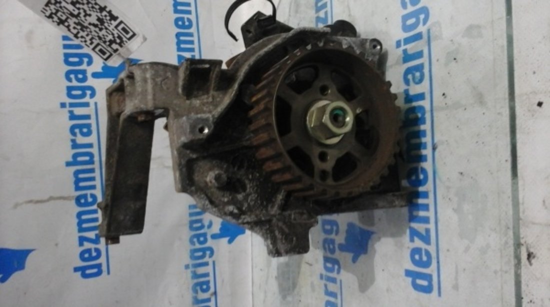 Pompa inalta presiune Peugeot 307