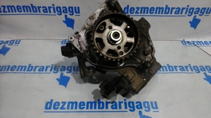 Pompa inalta presiune Peugeot 307