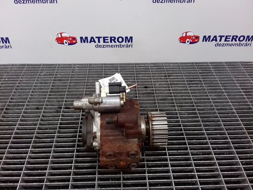 POMPA INALTA PRESIUNE PEUGEOT 308 1.6 HDI - (2007 2011)
