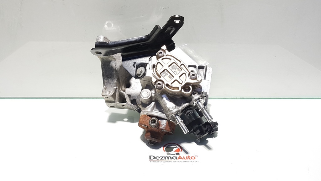 Pompa inalta presiune, Peugeot 308, 1.6 hdi, 9H06, 9688499680