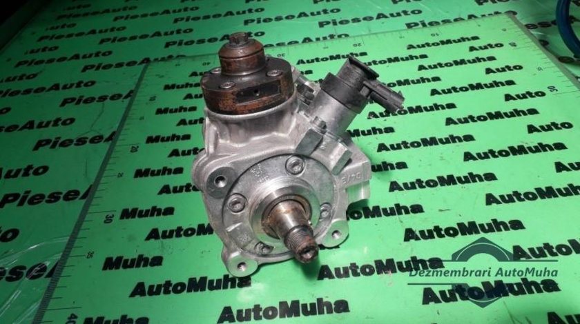 Pompa inalta presiune Peugeot 308 (2007->) 0445010577