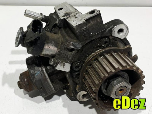 Pompa inalta presiune Peugeot 308 (2007-2011) 1.6 hdi 9688499680