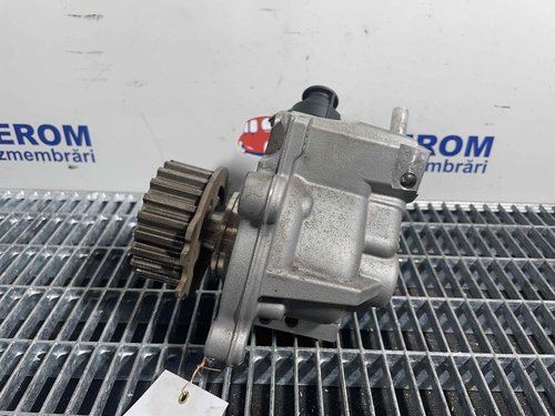 POMPA INALTA PRESIUNE PEUGEOT 308 308 1.6 HDI - (2012 2015)
