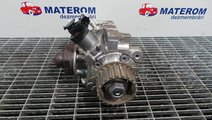 POMPA INALTA PRESIUNE PEUGEOT 308 308 1.6 HDI - (2...