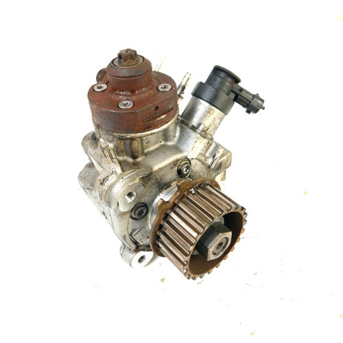 Pompa Inalta Presiune Peugeot 308 (4A, 4C) 2007 - 2013 Motorina 0445010516, 0 445 010 516, CRCP4S1R3...