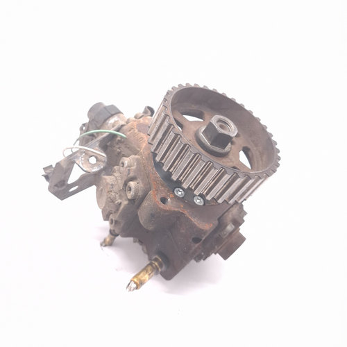 Pompa Inalta Presiune Peugeot 308 (4A, 4C) 2007 - 2013 Motorina 0445010102, 9683703780A, CRCP1H3R70,...