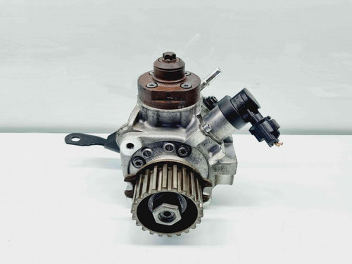Pompa inalta presiune Peugeot 308 Break [Fabr 2007-2013] 9688499680 0445010516 1.6 9HP DV6DTED 68KW ...