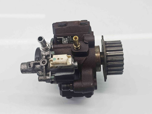 Pompa inalta presiune Peugeot 308 [Fabr 2007-2013] 9672605380 1.6 hdi 9H05 82KW / 112CP