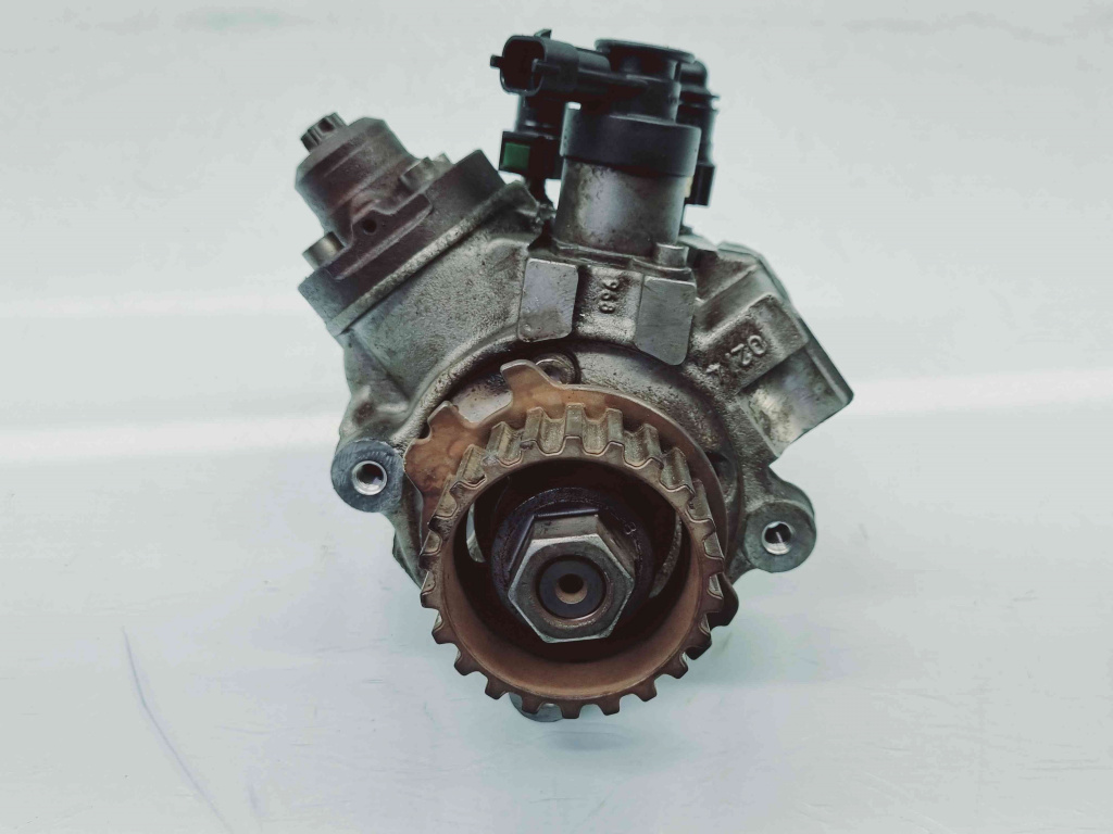 Pompa inalta presiune Peugeot 308 (II) SW [Fabr 2013-prezent] 9811347380 0445010739 1.6 HDI BH01 88KW / 120CP 1.6 HDI BH01 88KW / 120CP