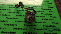 Pompa inalta presiune Peugeot 4007(02.2007->) 1460...