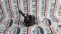 Pompa inalta presiune Peugeot 4007 2.2 HDi 156cp c...