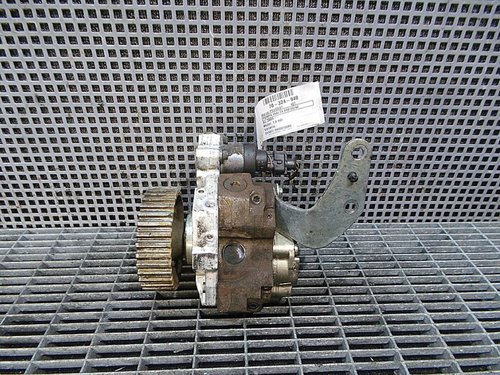 POMPA INALTA PRESIUNE PEUGEOT 407 1.6 HDI - (2004 2008)
