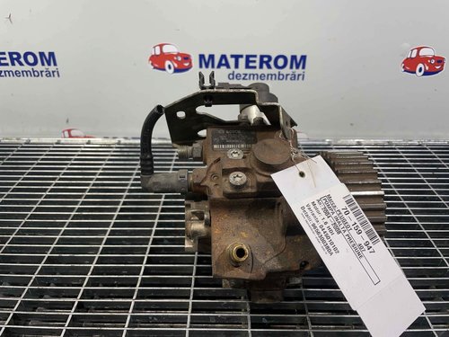 POMPA INALTA PRESIUNE PEUGEOT 407 1.6 HDI - (2004 2008)