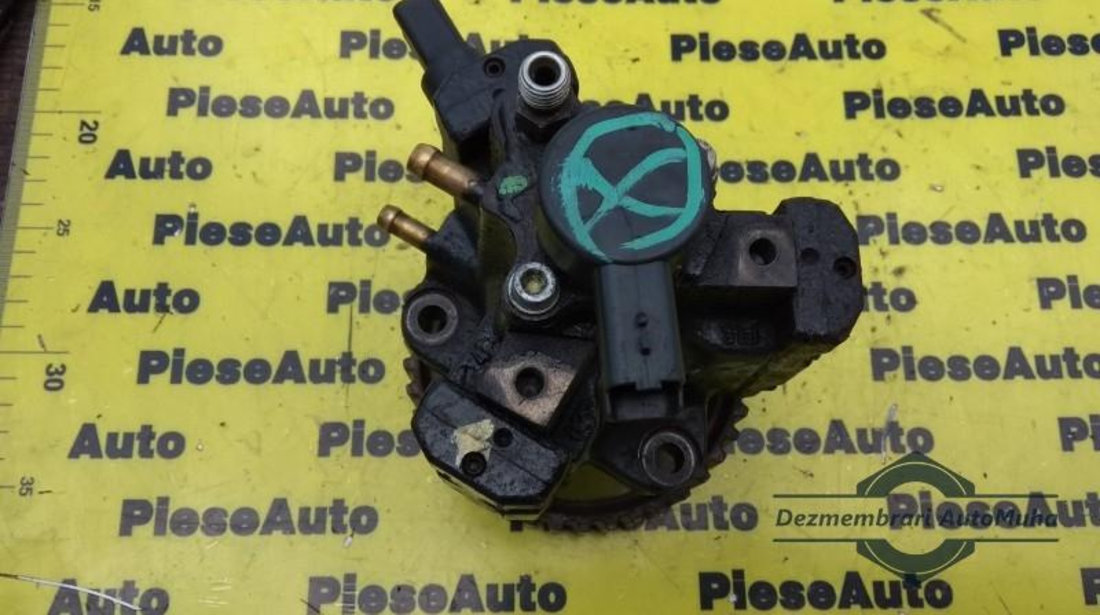 Pompa inalta presiune Peugeot 407 (2004-2010)