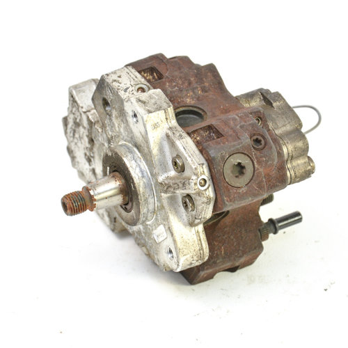 Pompa Inalta Presiune Peugeot 407 2004-2011 1.6 Hdi 110 9Hz (Dv6Ted4) Motorina 9651844380