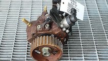 POMPA INALTA PRESIUNE PEUGEOT 407 407 1.6 HDI - (2...